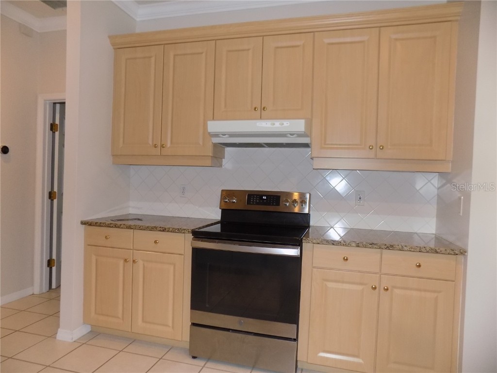 11903 NW 9th Road Gainesville FL 32606 GC531449 image26