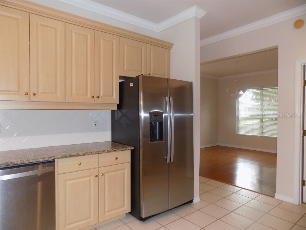 11903 NW 9th Road Gainesville FL 32606 GC531449 image27