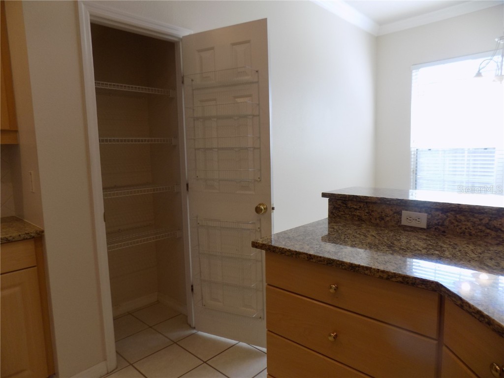 11903 NW 9th Road Gainesville FL 32606 GC531449 image28