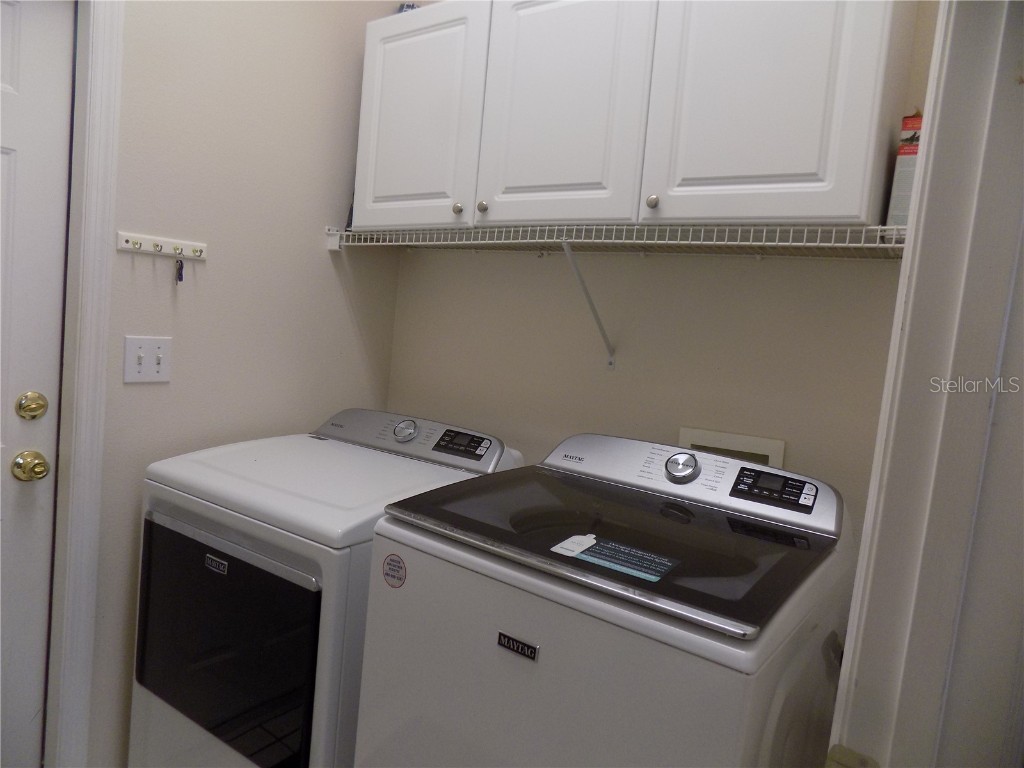 11903 NW 9th Road Gainesville FL 32606 GC531449 image29