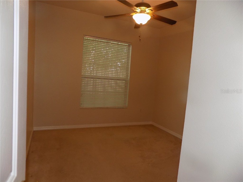 11903 NW 9th Road Gainesville FL 32606 GC531449 image31