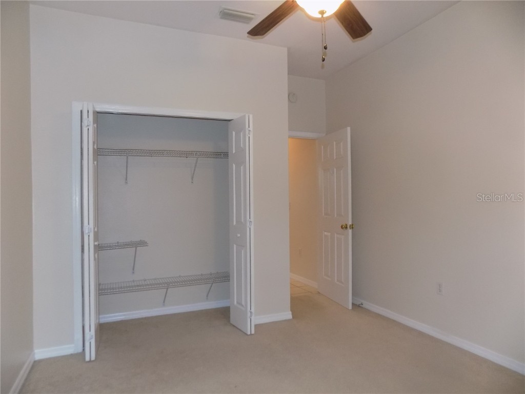 11903 NW 9th Road Gainesville FL 32606 GC531449 image32