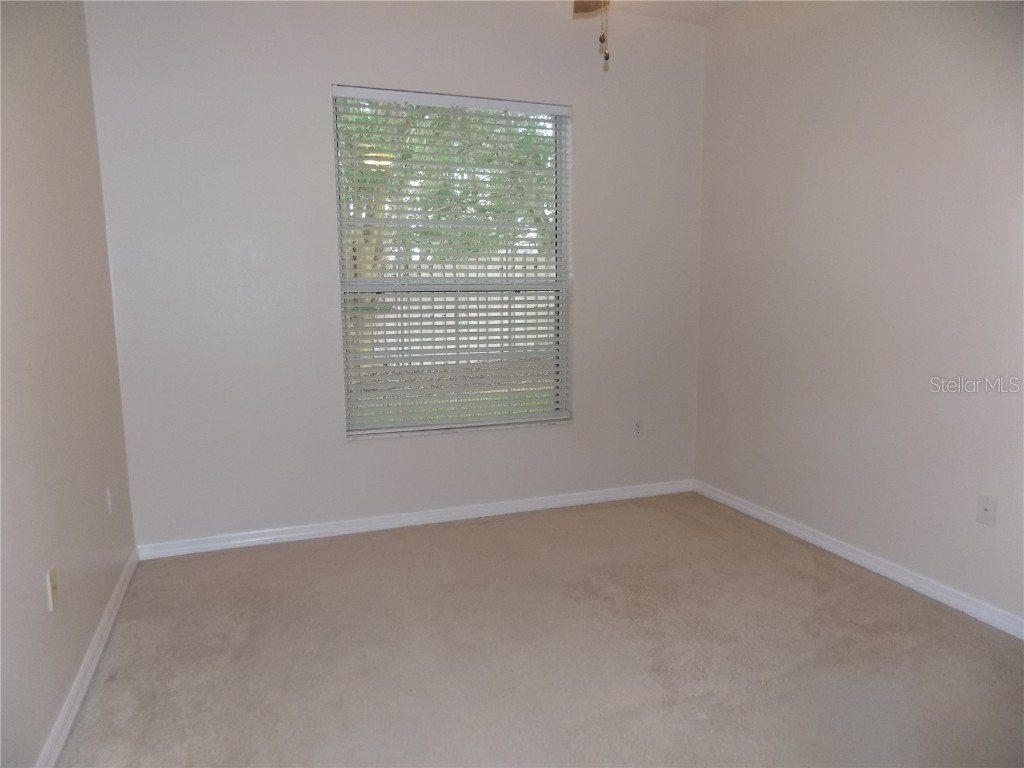 11903 NW 9th Road Gainesville FL 32606 GC531449 image33