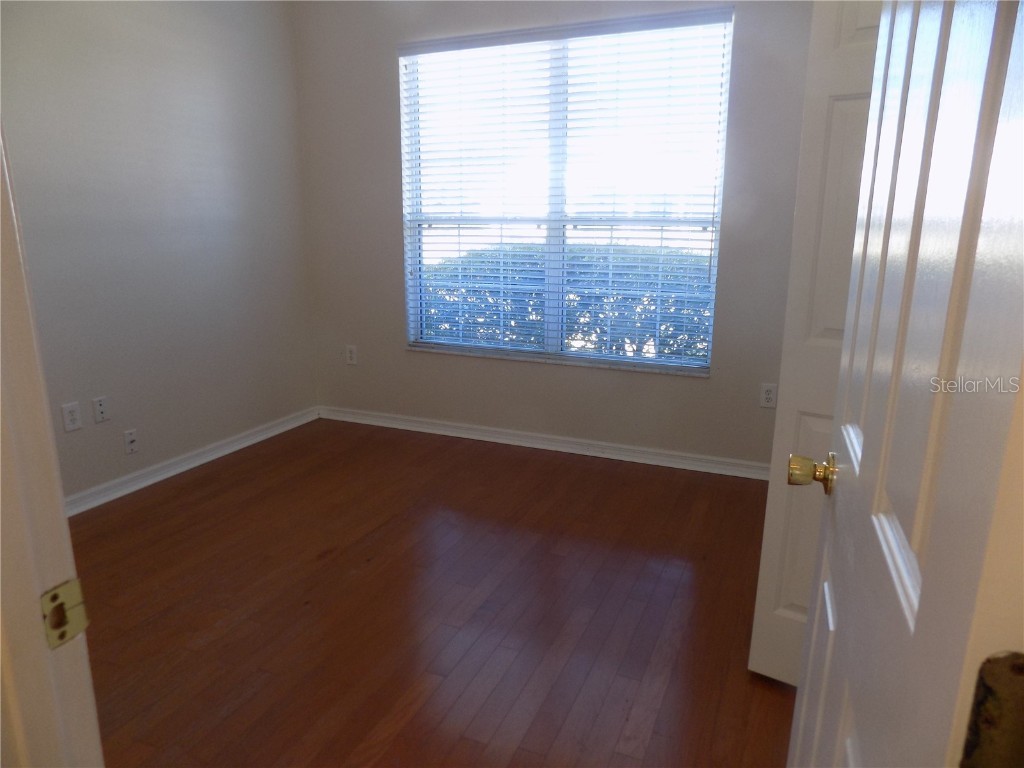 11903 NW 9th Road Gainesville FL 32606 GC531449 image36