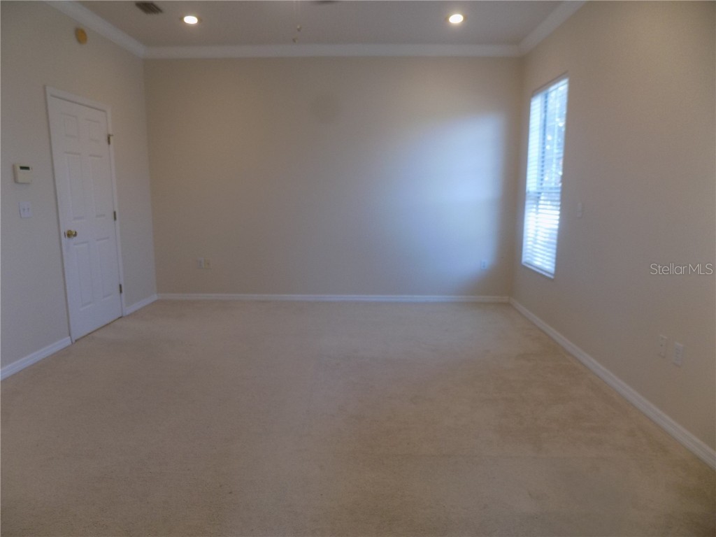 11903 NW 9th Road Gainesville FL 32606 GC531449 image37