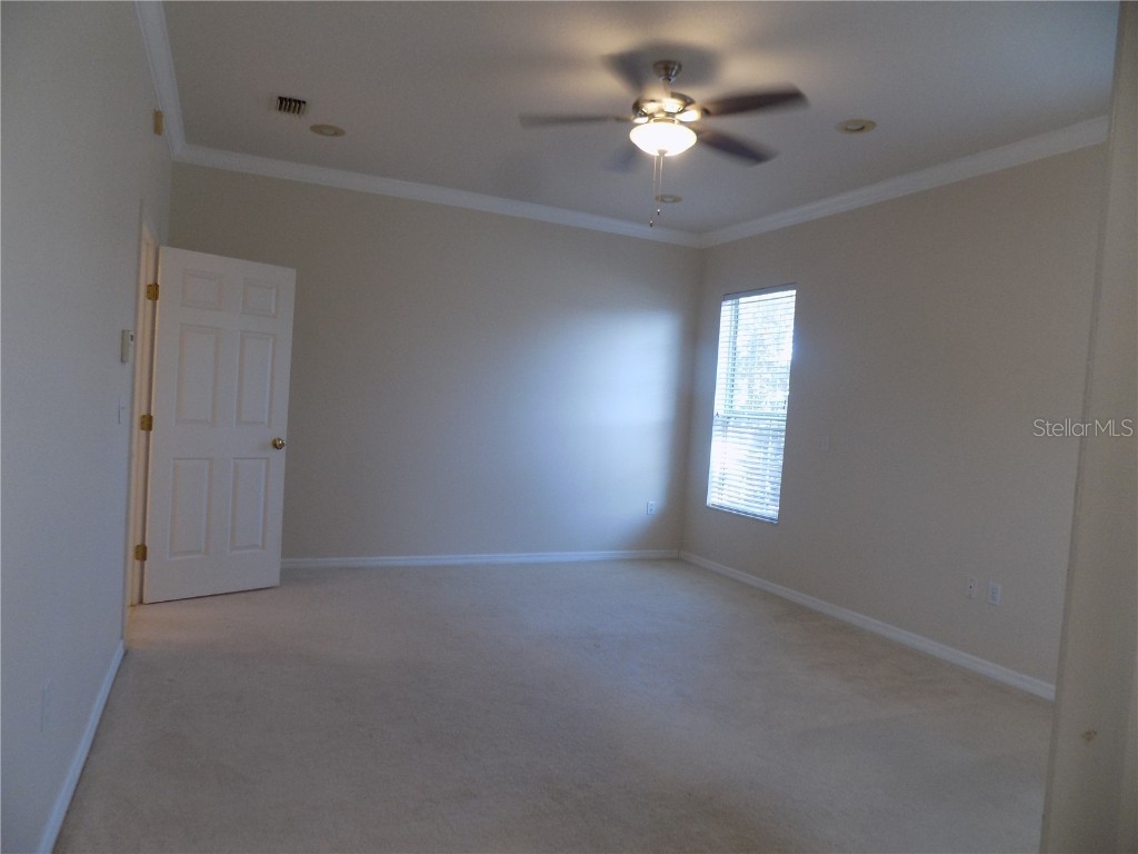 11903 NW 9th Road Gainesville FL 32606 GC531449 image38