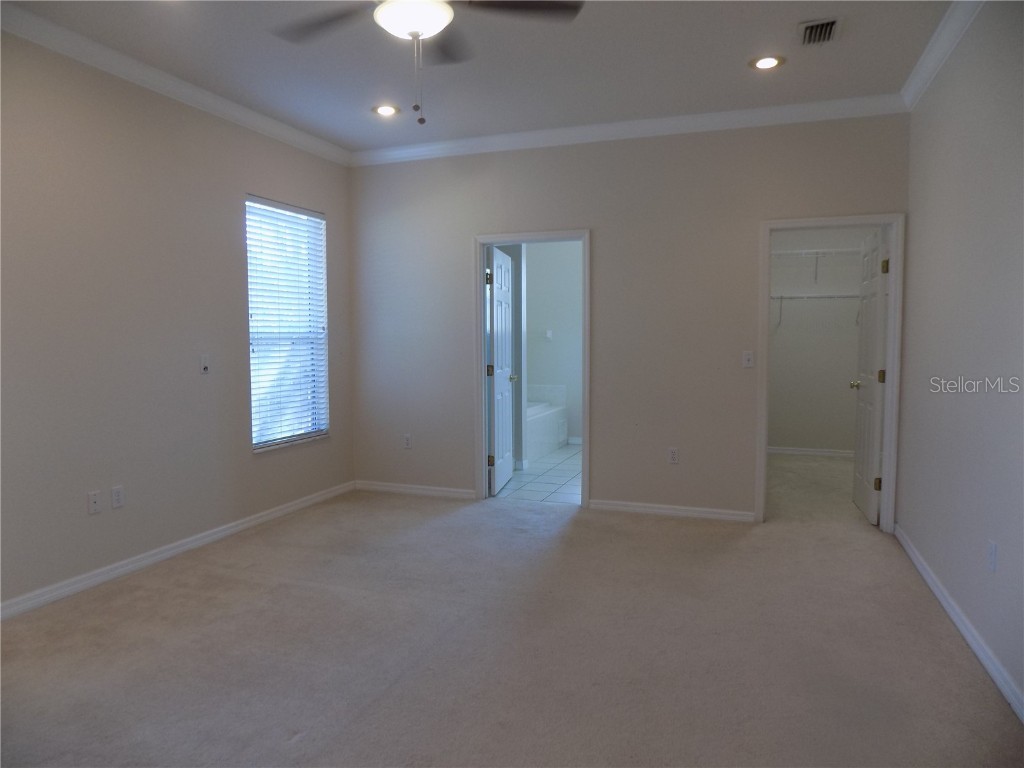 11903 NW 9th Road Gainesville FL 32606 GC531449 image39