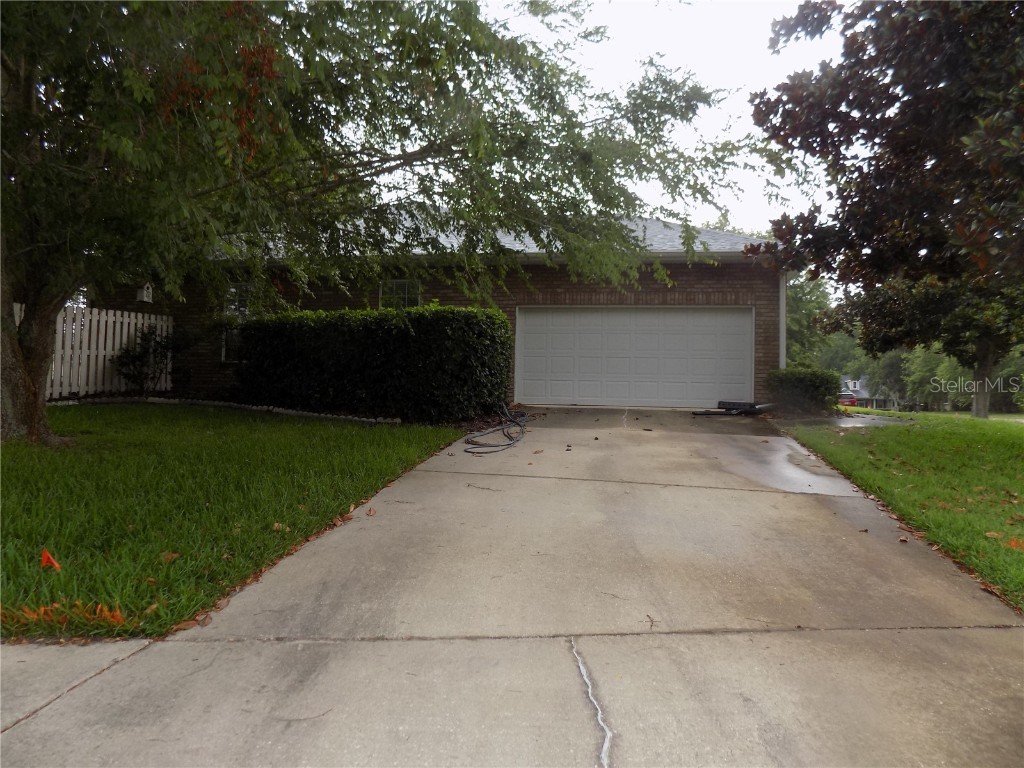 11903 NW 9th Road Gainesville FL 32606 GC531449 image4