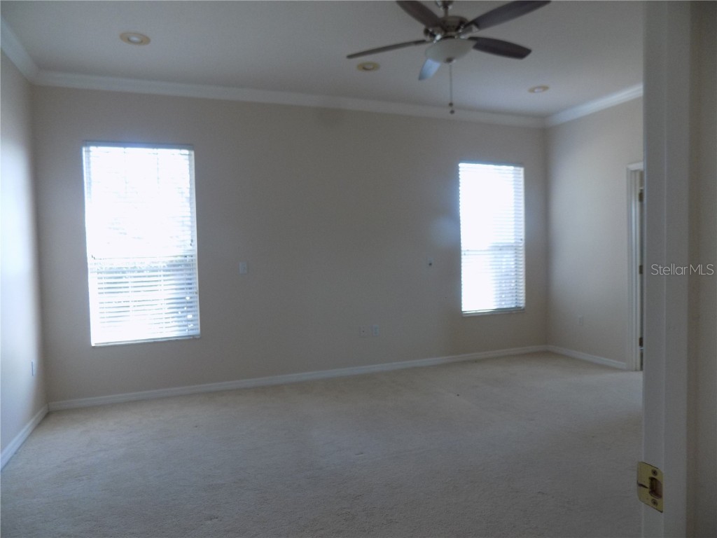 11903 NW 9th Road Gainesville FL 32606 GC531449 image40