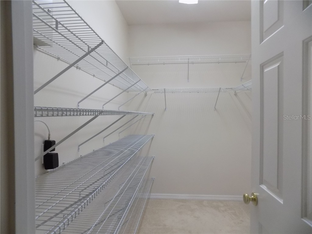 11903 NW 9th Road Gainesville FL 32606 GC531449 image41