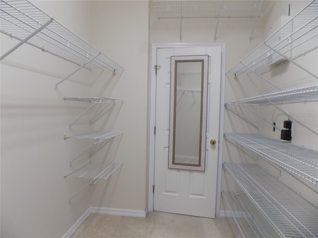 11903 NW 9th Road Gainesville FL 32606 GC531449 image42