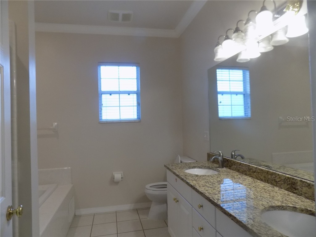 11903 NW 9th Road Gainesville FL 32606 GC531449 image47