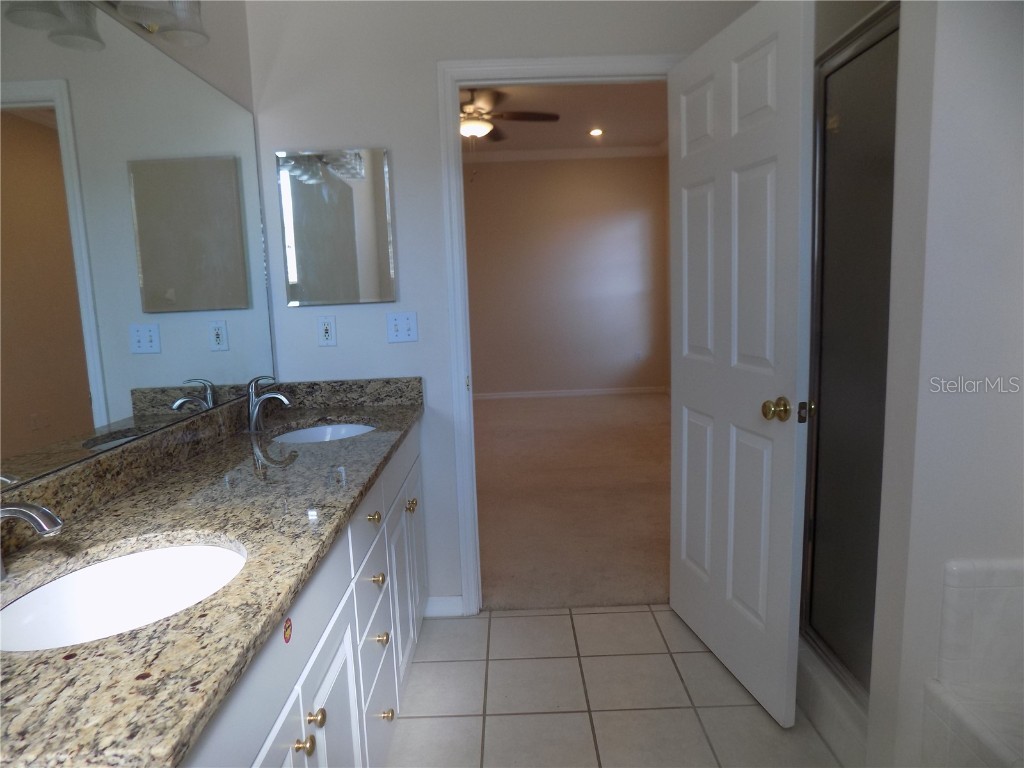 11903 NW 9th Road Gainesville FL 32606 GC531449 image48