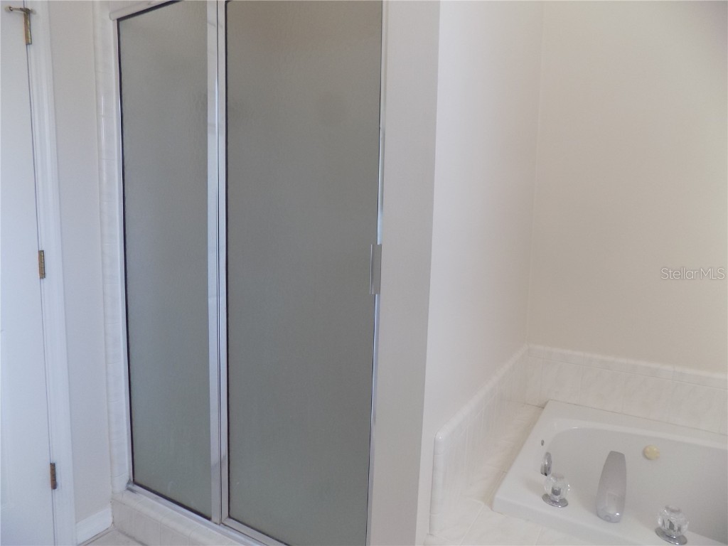 11903 NW 9th Road Gainesville FL 32606 GC531449 image49