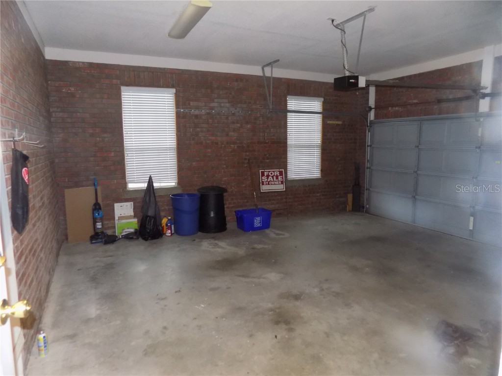 11903 NW 9th Road Gainesville FL 32606 GC531449 image50