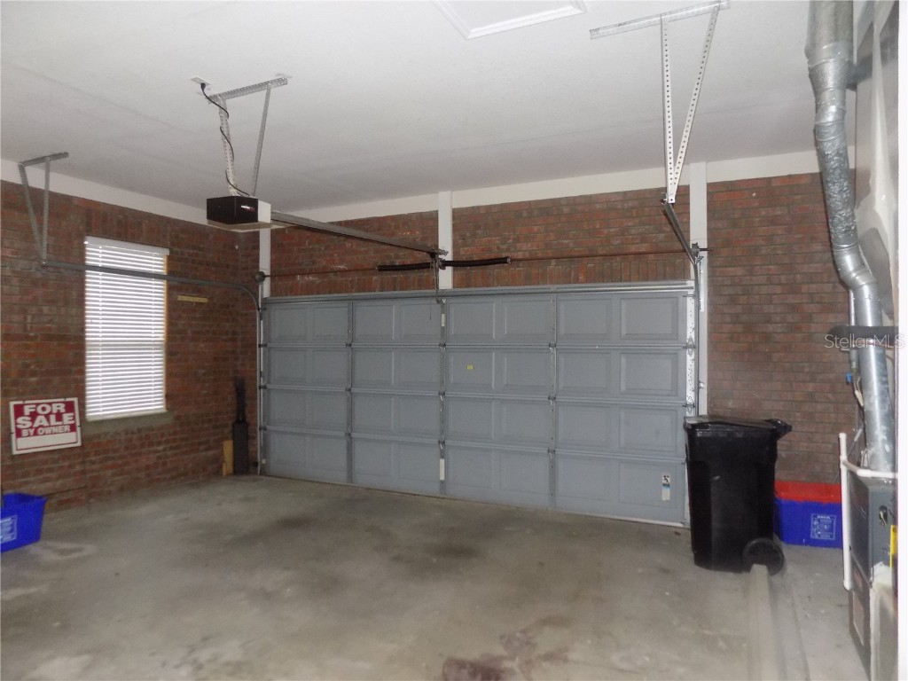 11903 NW 9th Road Gainesville FL 32606 GC531449 image51