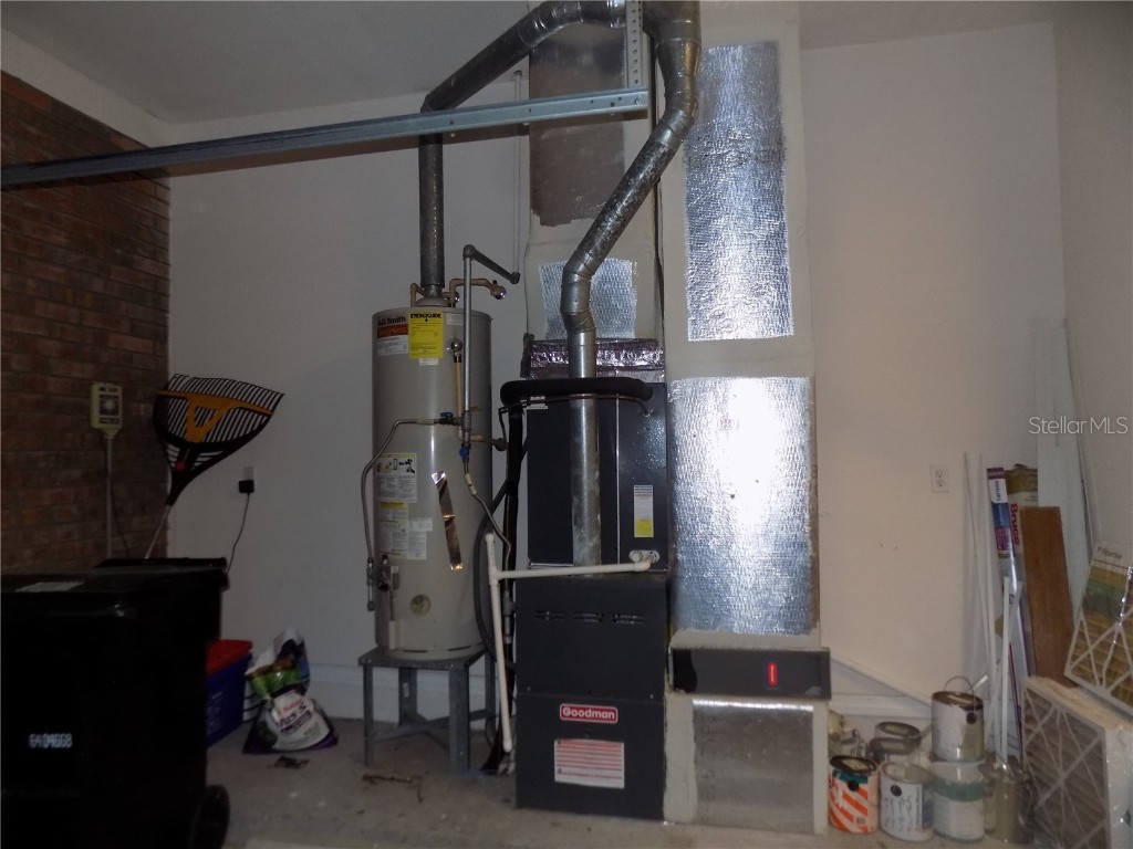 11903 NW 9th Road Gainesville FL 32606 GC531449 image52