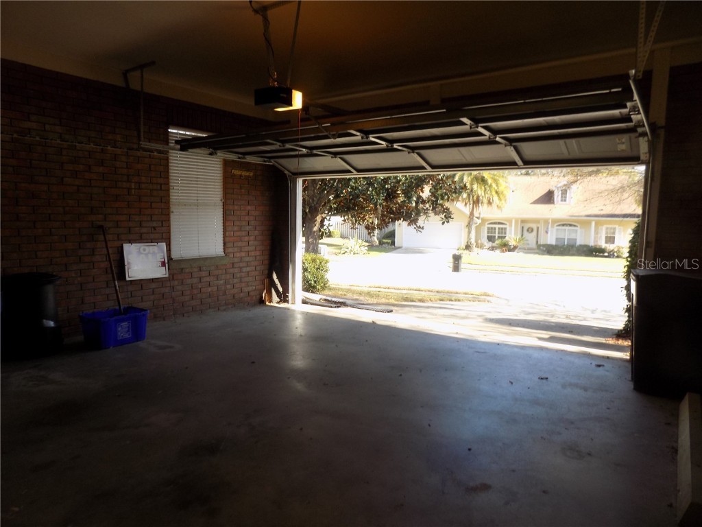 11903 NW 9th Road Gainesville FL 32606 GC531449 image53