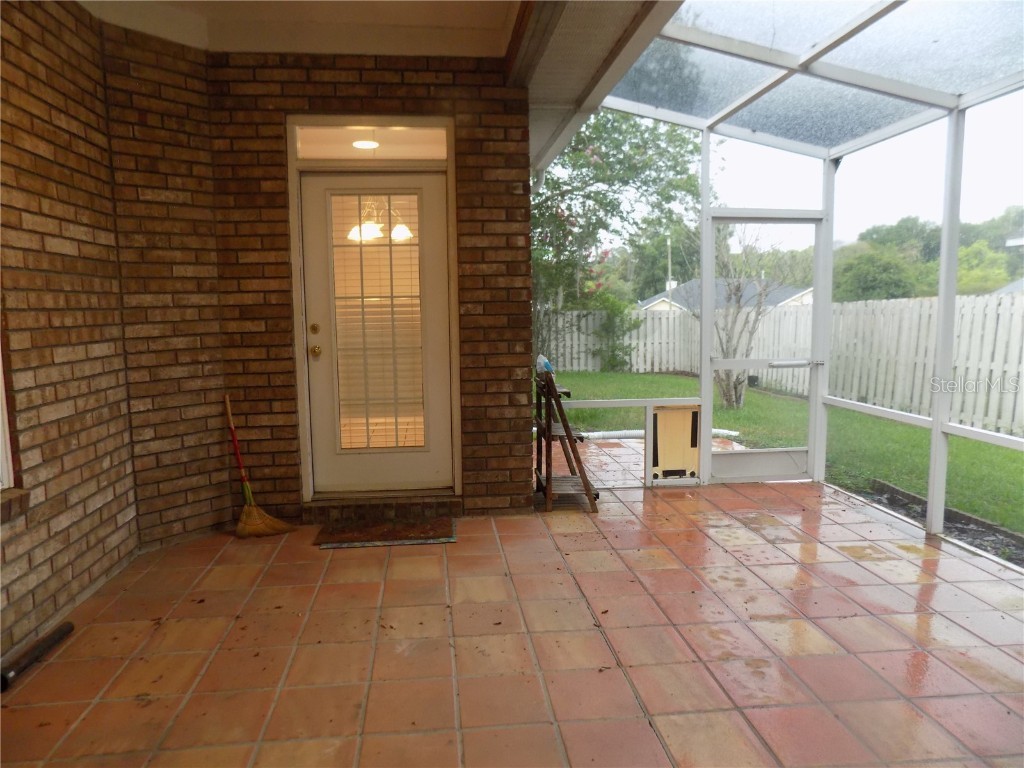 11903 NW 9th Road Gainesville FL 32606 GC531449 image54