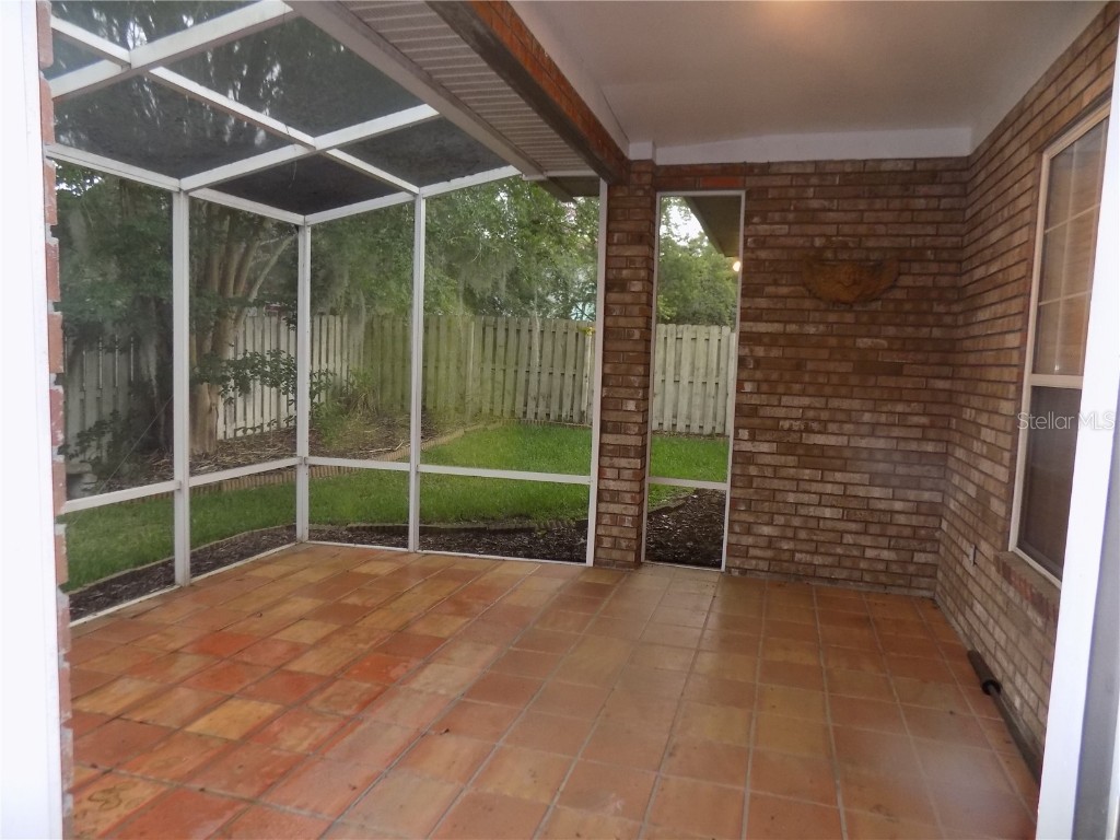 11903 NW 9th Road Gainesville FL 32606 GC531449 image55