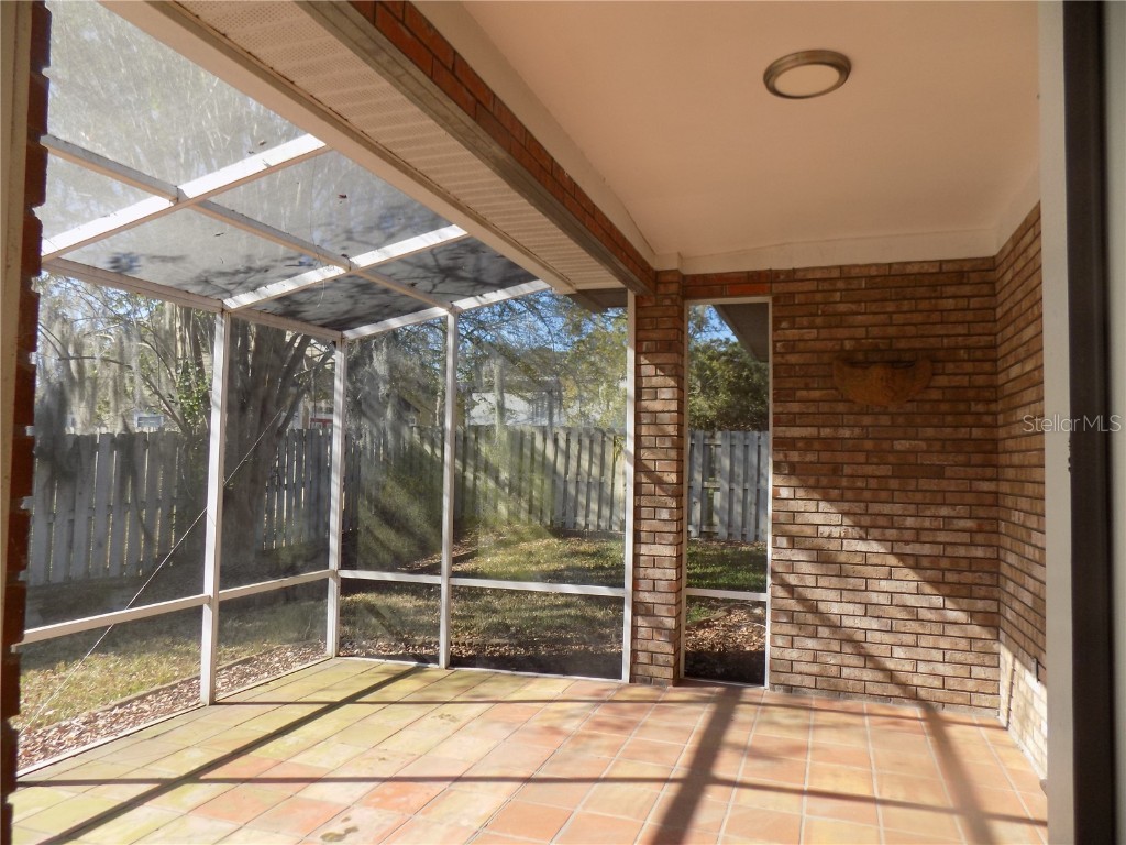 11903 NW 9th Road Gainesville FL 32606 GC531449 image57