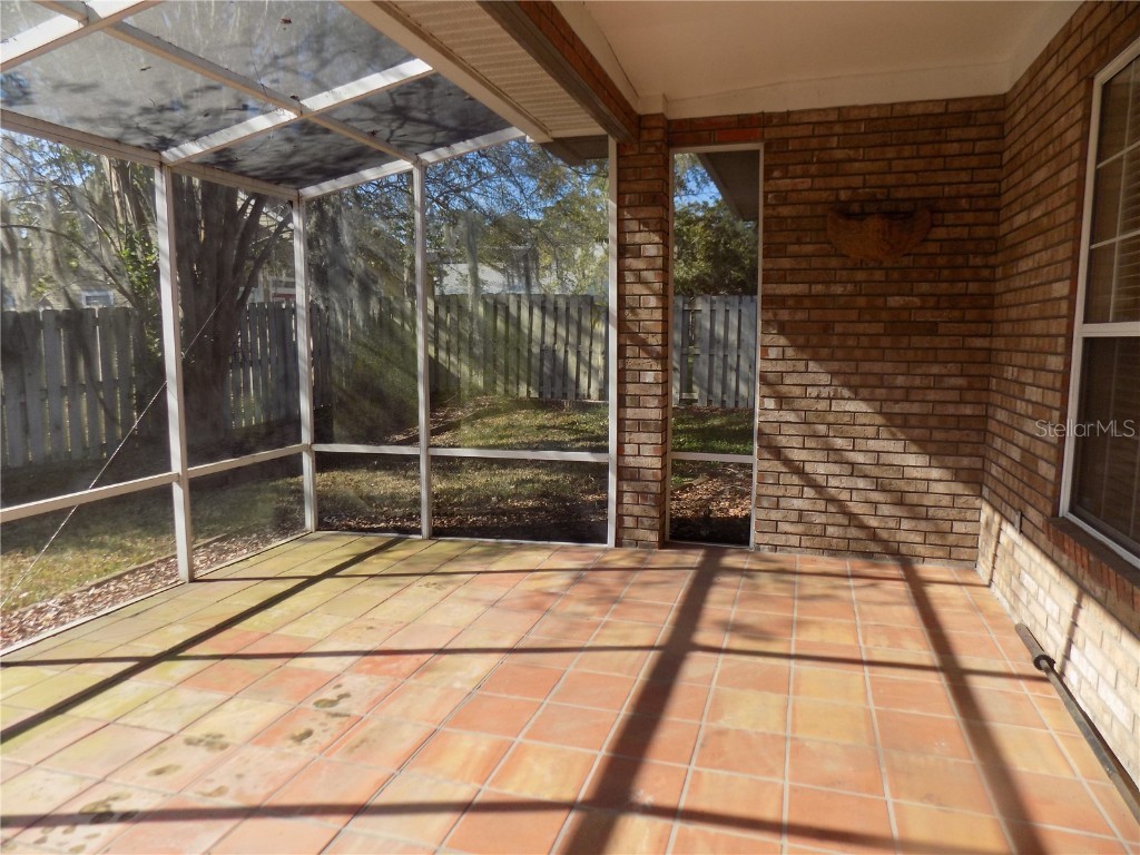 11903 NW 9th Road Gainesville FL 32606 GC531449 image58