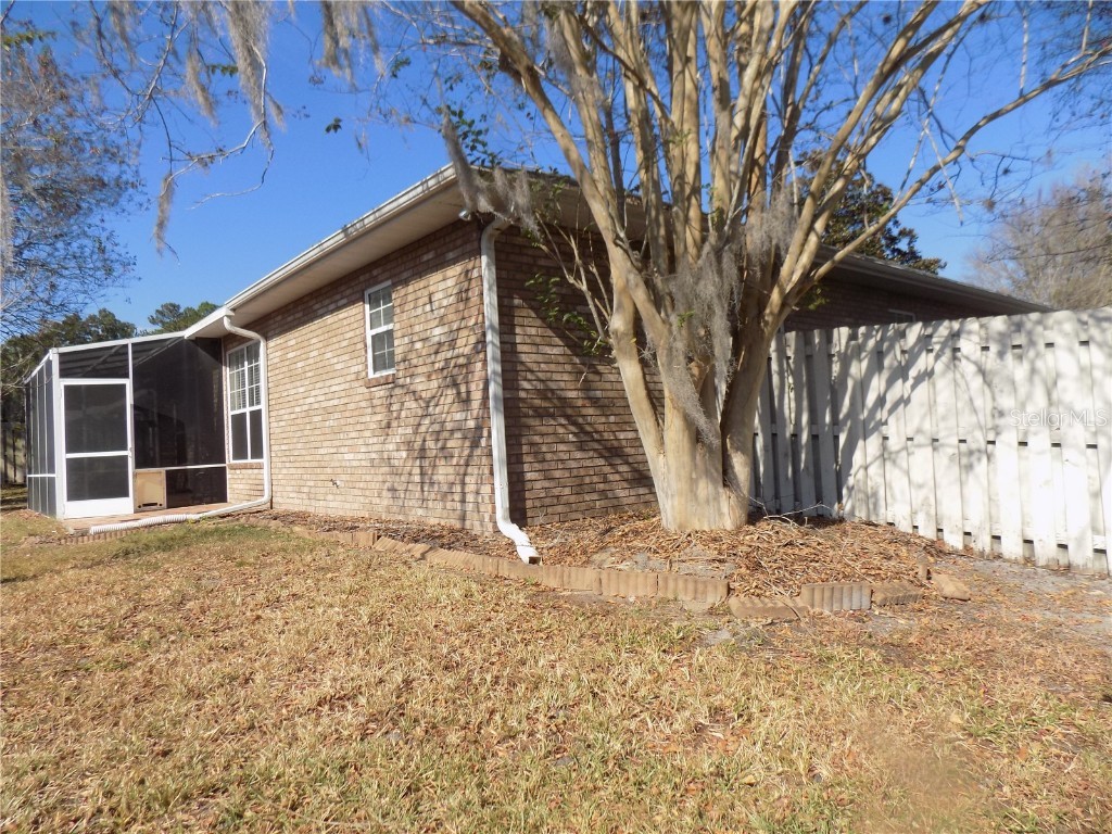 11903 NW 9th Road Gainesville FL 32606 GC531449 image59