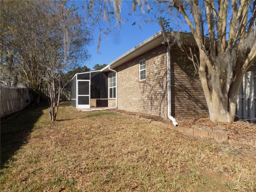 11903 NW 9th Road Gainesville FL 32606 GC531449 image62