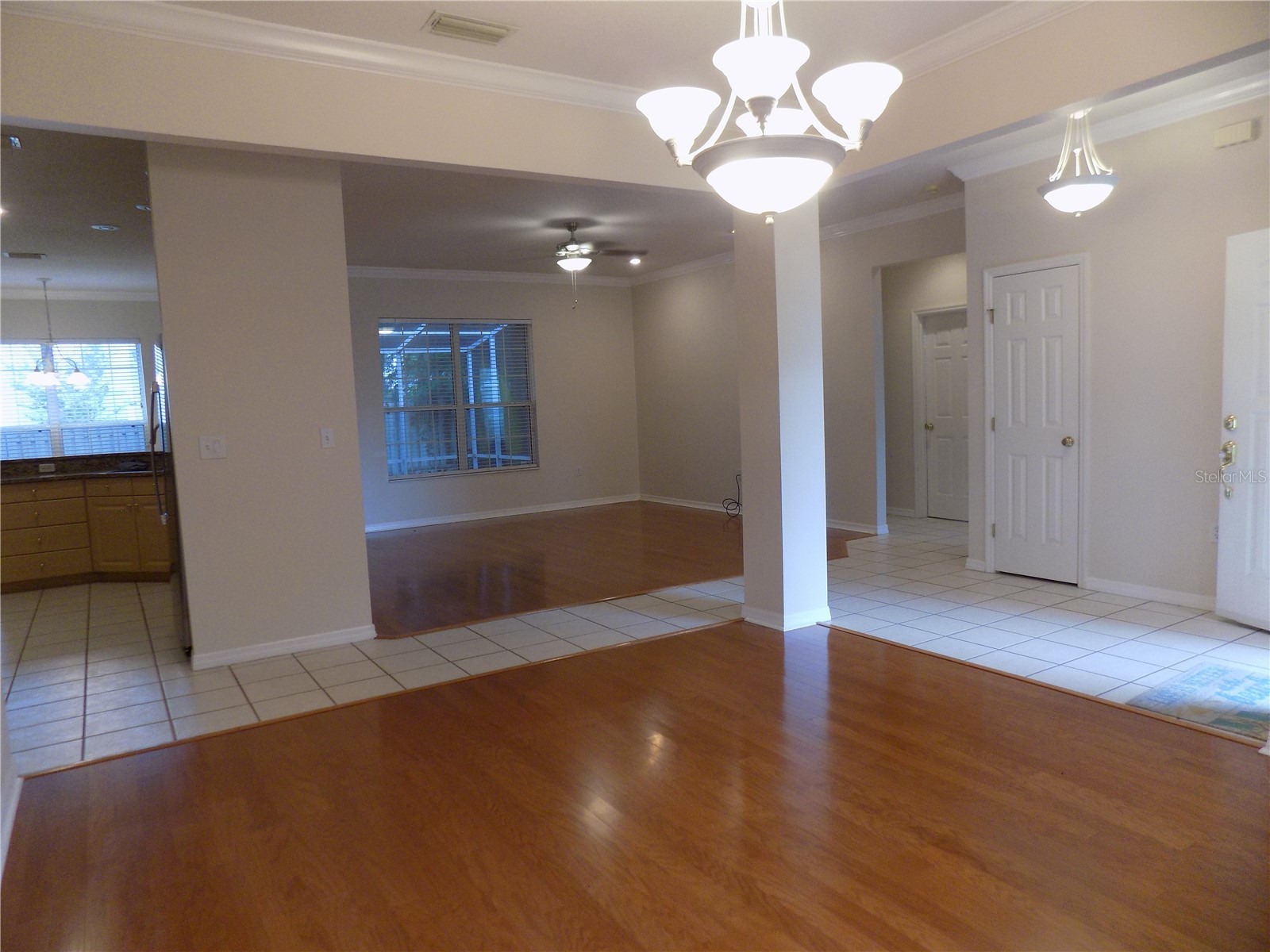11903 NW 9th Road Gainesville FL 32606 GC541427 image10