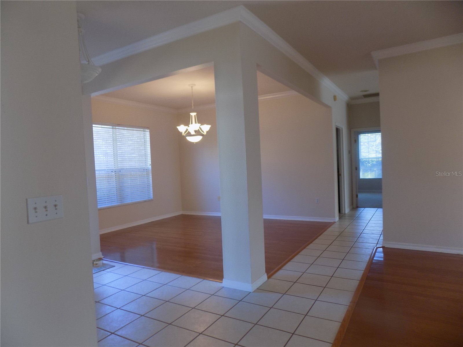 11903 NW 9th Road Gainesville FL 32606 GC541427 image12