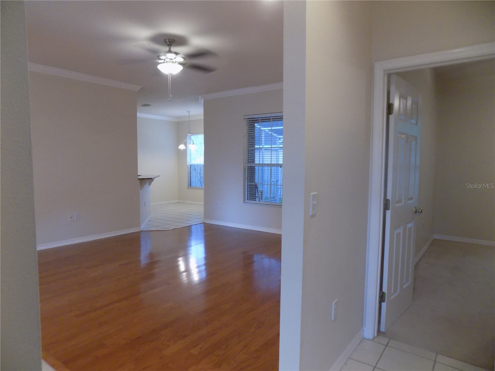 11903 NW 9th Road Gainesville FL 32606 GC541427 image13