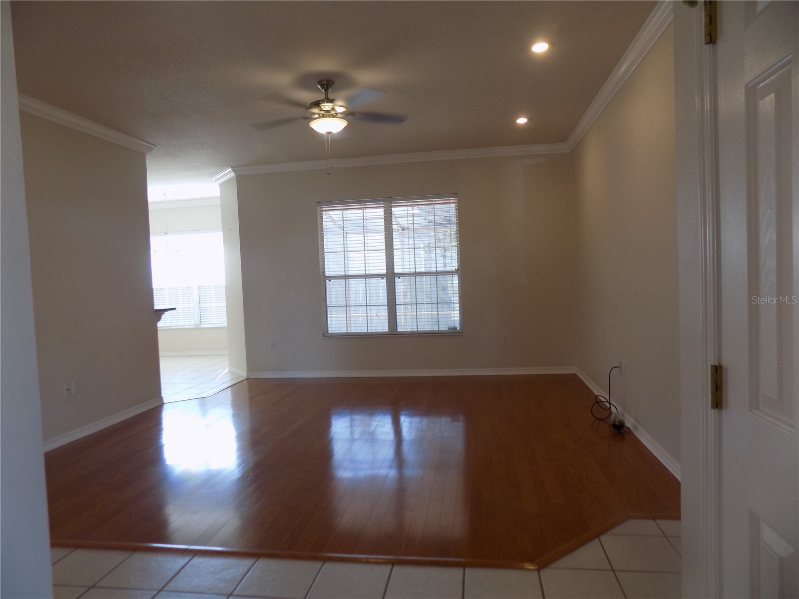 11903 NW 9th Road Gainesville FL 32606 GC541427 image15