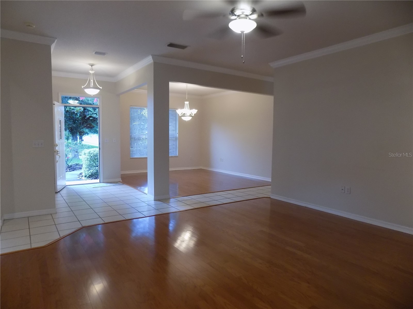 11903 NW 9th Road Gainesville FL 32606 GC541427 image16