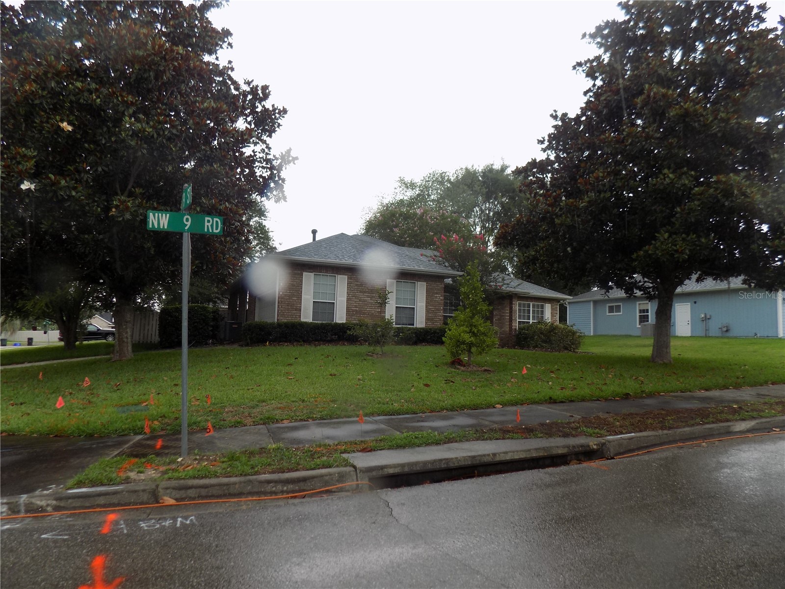 11903 NW 9th Road Gainesville FL 32606 GC541427 image2