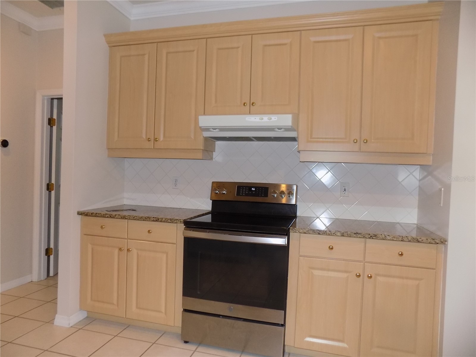 11903 NW 9th Road Gainesville FL 32606 GC541427 image26