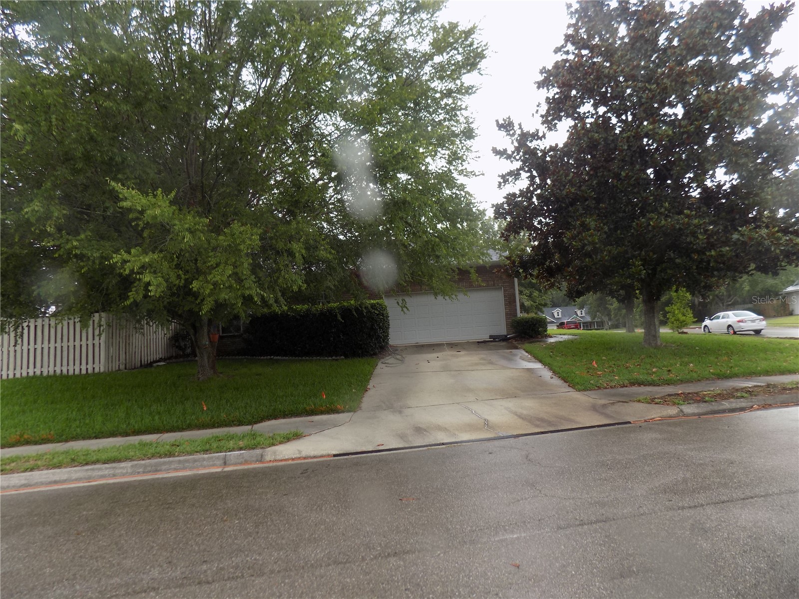 11903 NW 9th Road Gainesville FL 32606 GC541427 image3