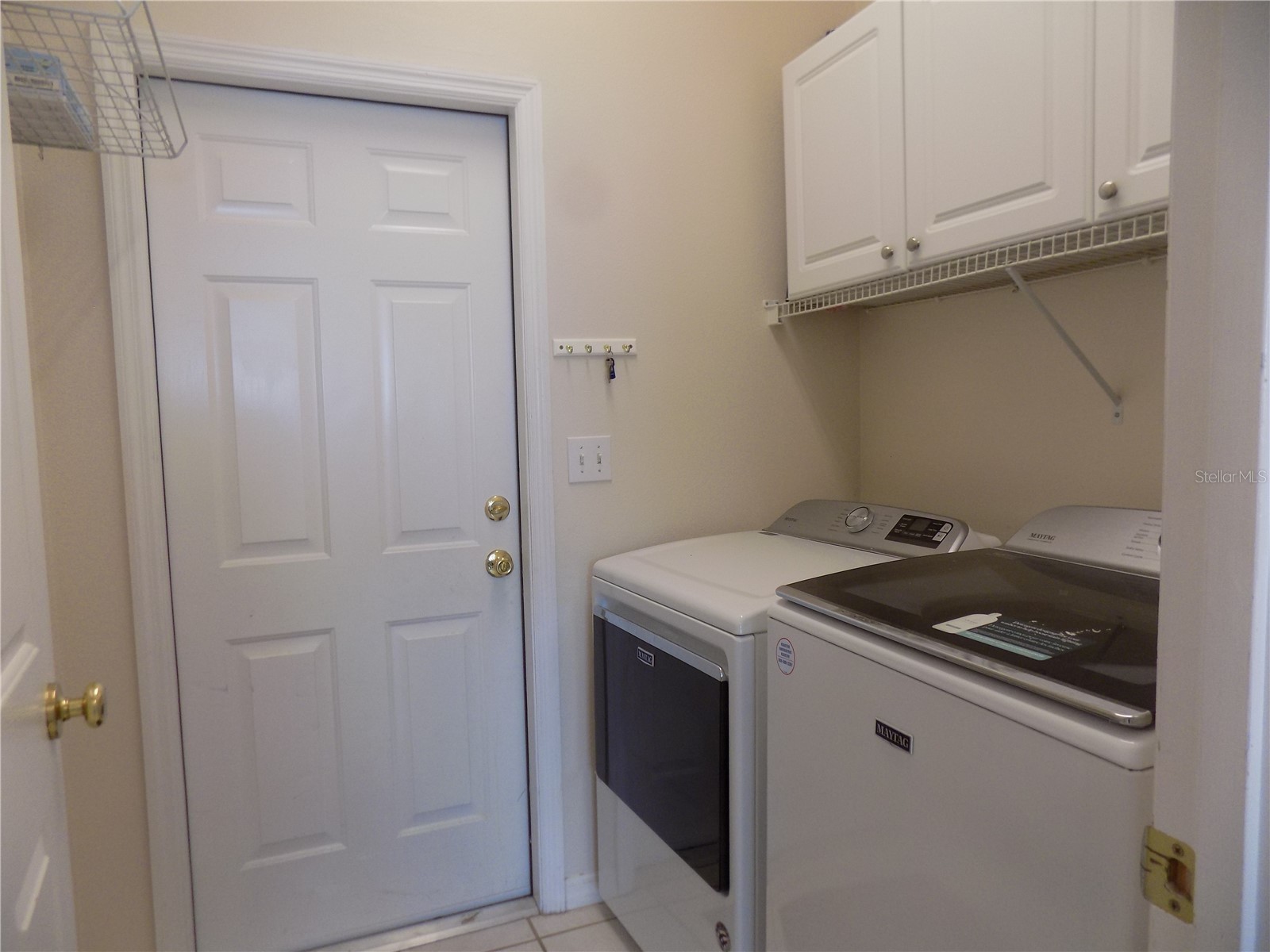 11903 NW 9th Road Gainesville FL 32606 GC541427 image30