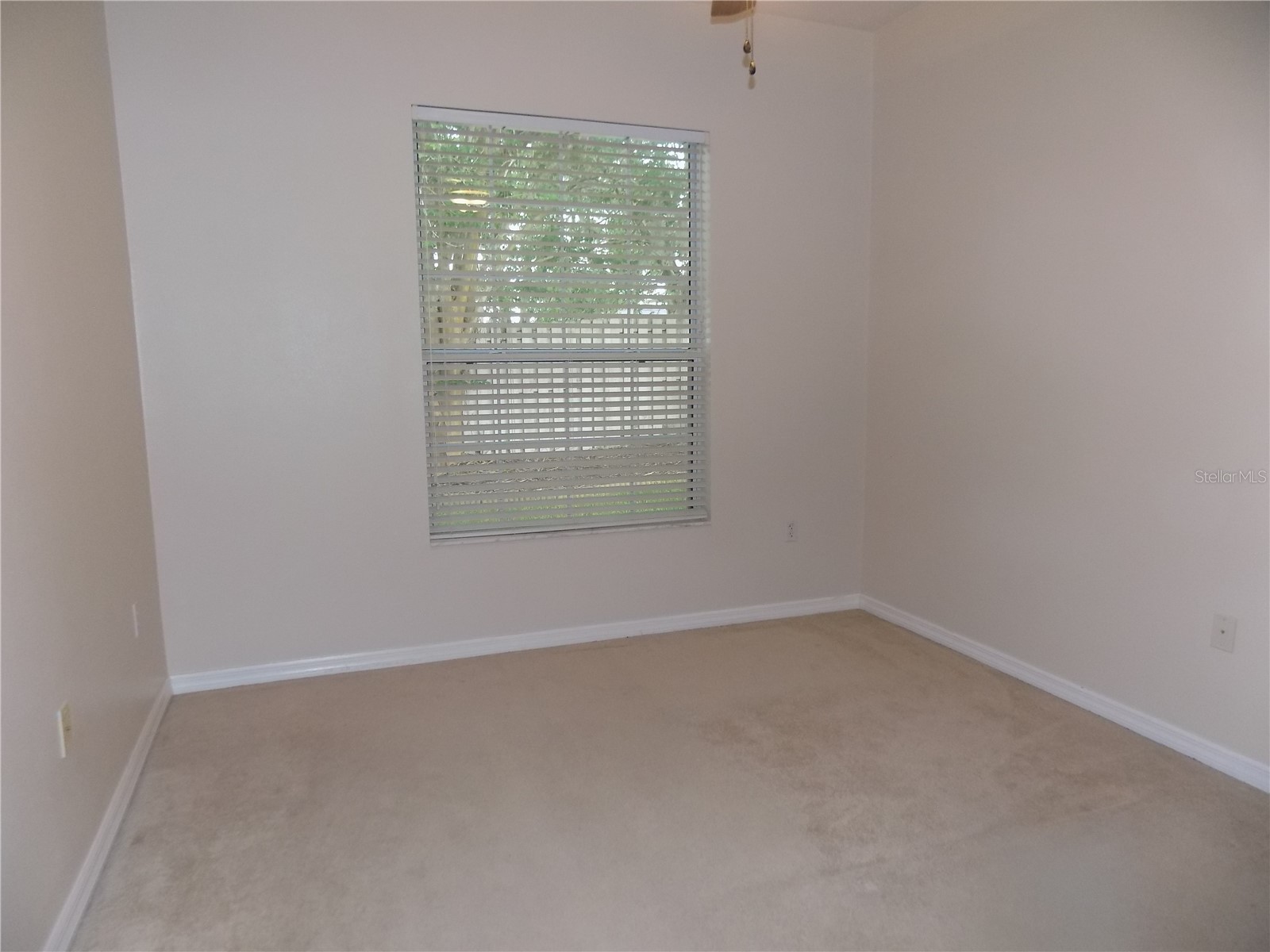 11903 NW 9th Road Gainesville FL 32606 GC541427 image33