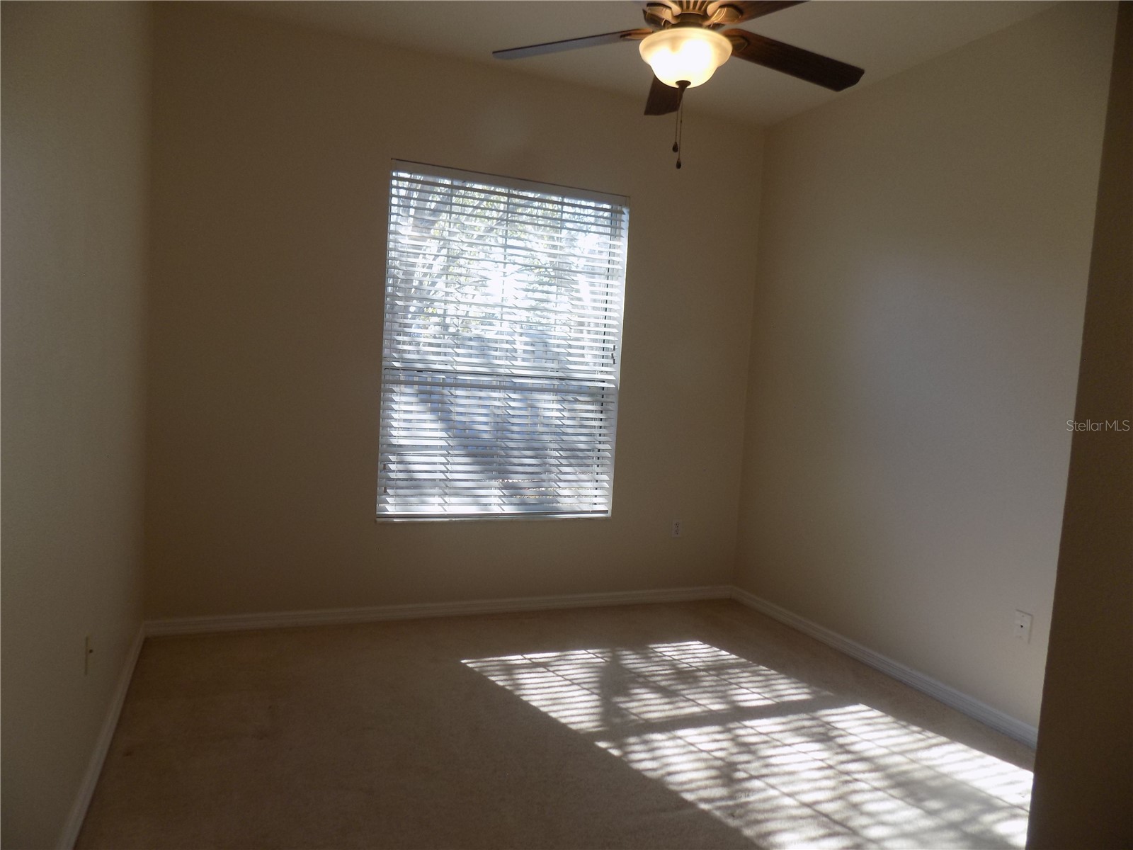 11903 NW 9th Road Gainesville FL 32606 GC541427 image34