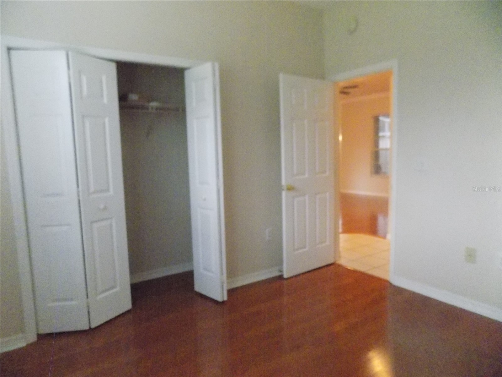 11903 NW 9th Road Gainesville FL 32606 GC541427 image35