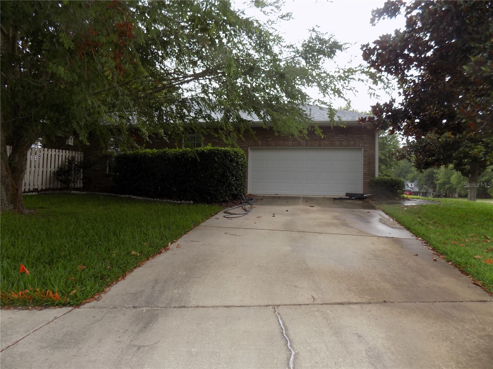 11903 NW 9th Road Gainesville FL 32606 GC541427 image4