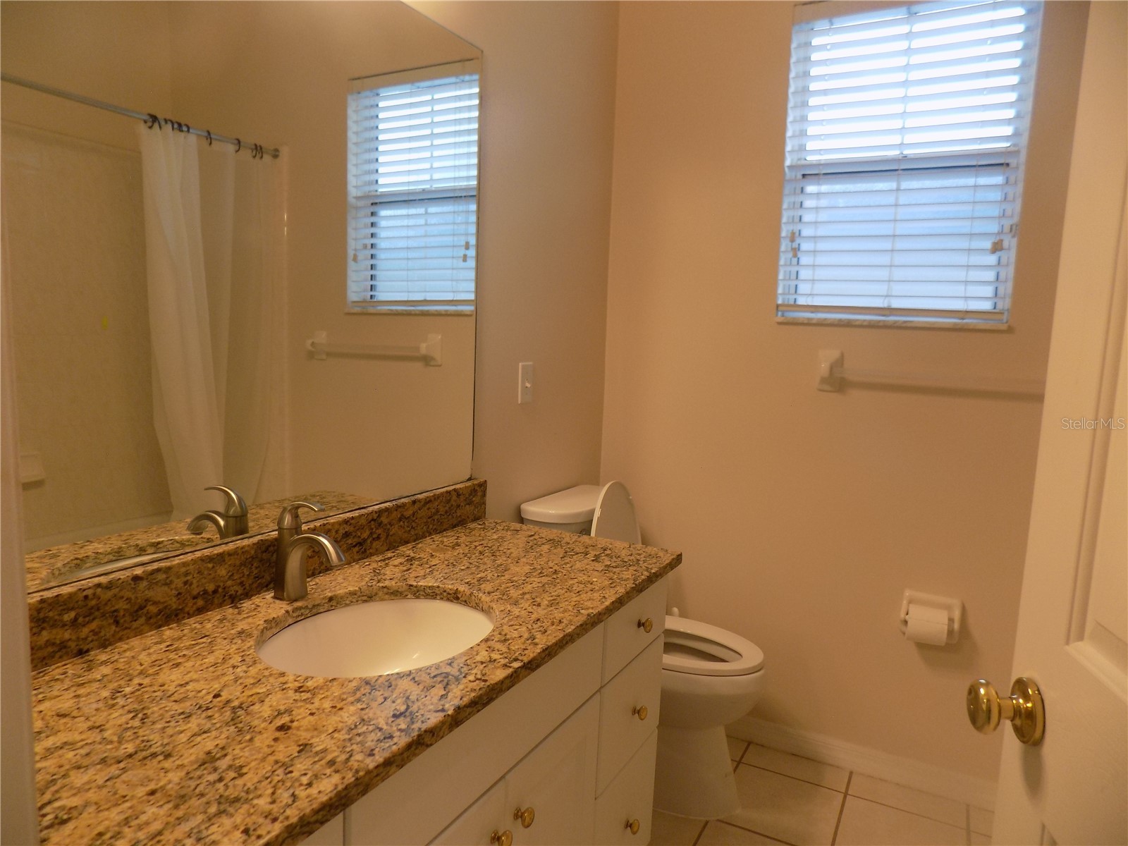 11903 NW 9th Road Gainesville FL 32606 GC541427 image43