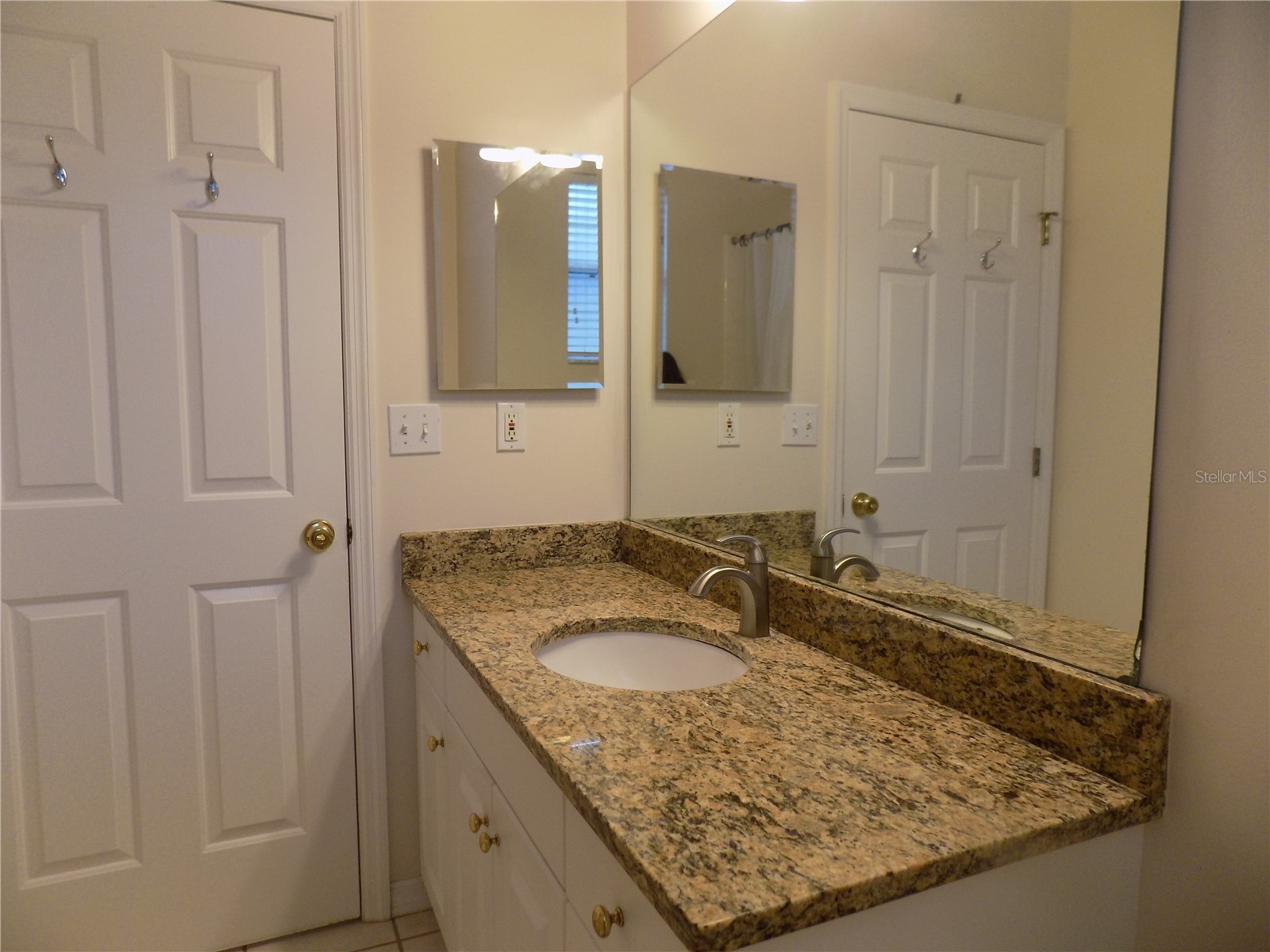 11903 NW 9th Road Gainesville FL 32606 GC541427 image44