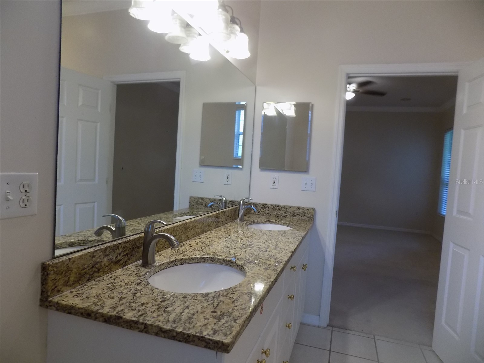 11903 NW 9th Road Gainesville FL 32606 GC541427 image45
