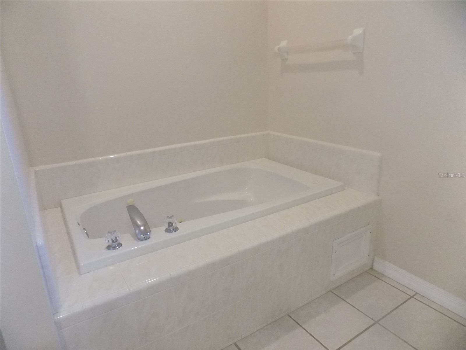 11903 NW 9th Road Gainesville FL 32606 GC541427 image46