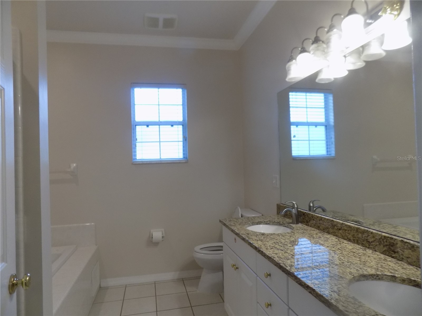 11903 NW 9th Road Gainesville FL 32606 GC541427 image47