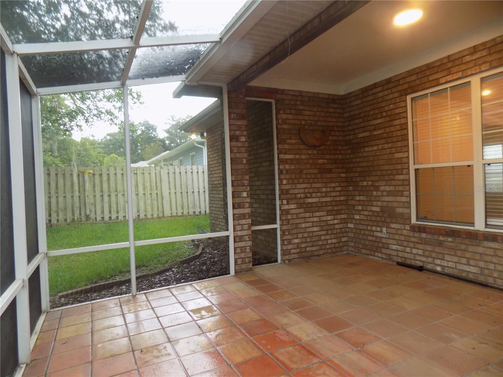 11903 NW 9th Road Gainesville FL 32606 GC541427 image56