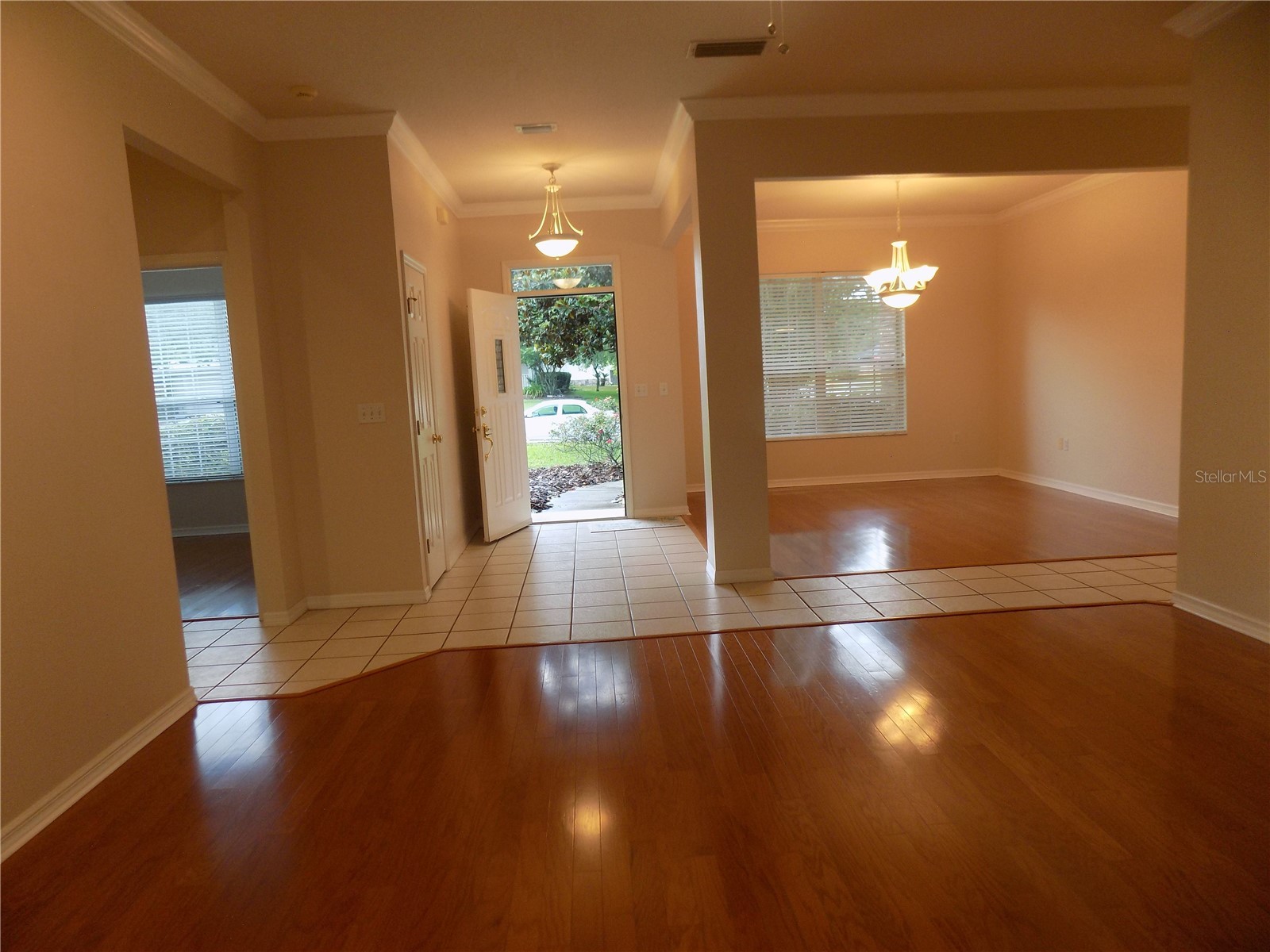 11903 NW 9th Road Gainesville FL 32606 GC541427 image6