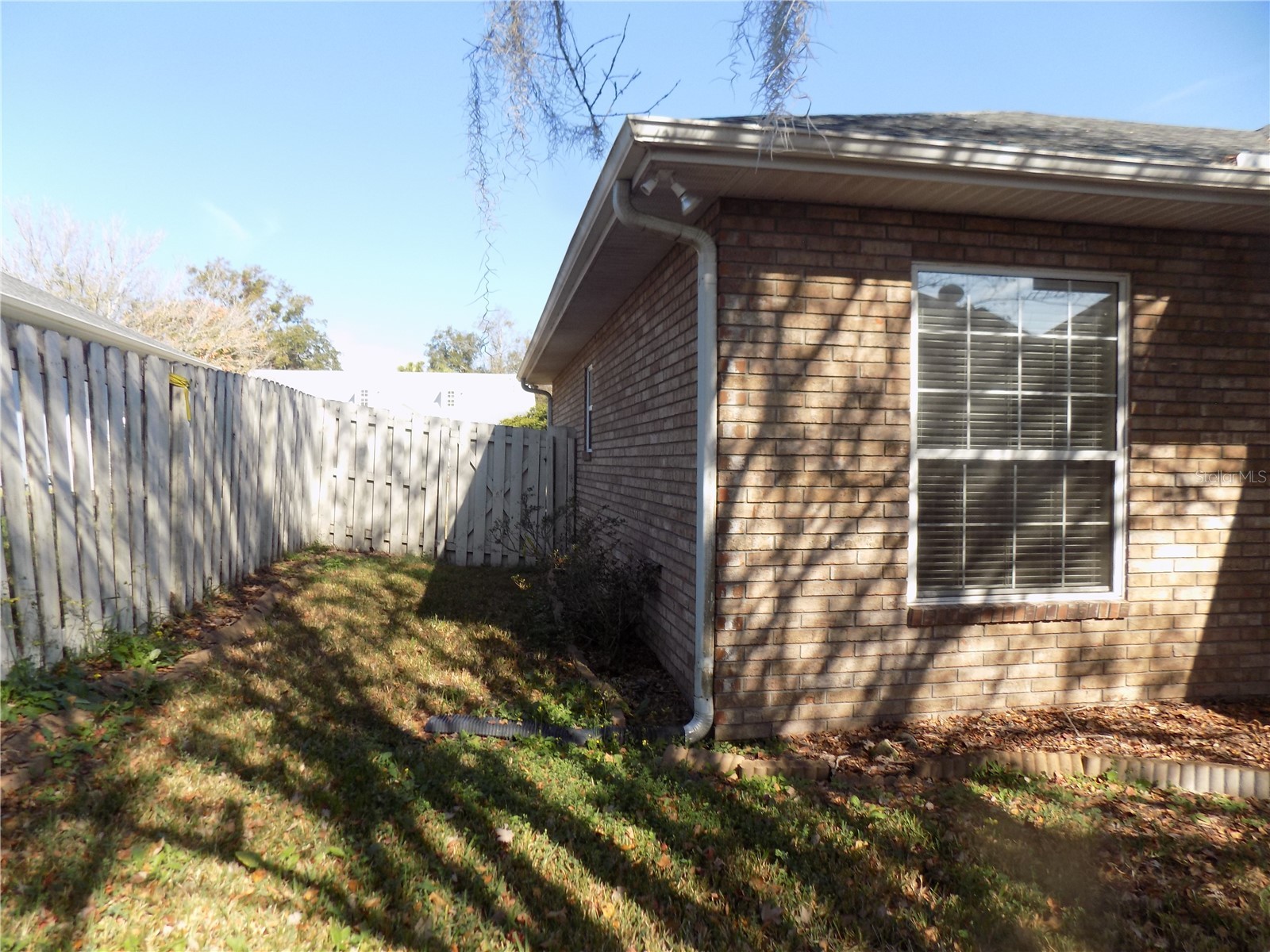 11903 NW 9th Road Gainesville FL 32606 GC541427 image60