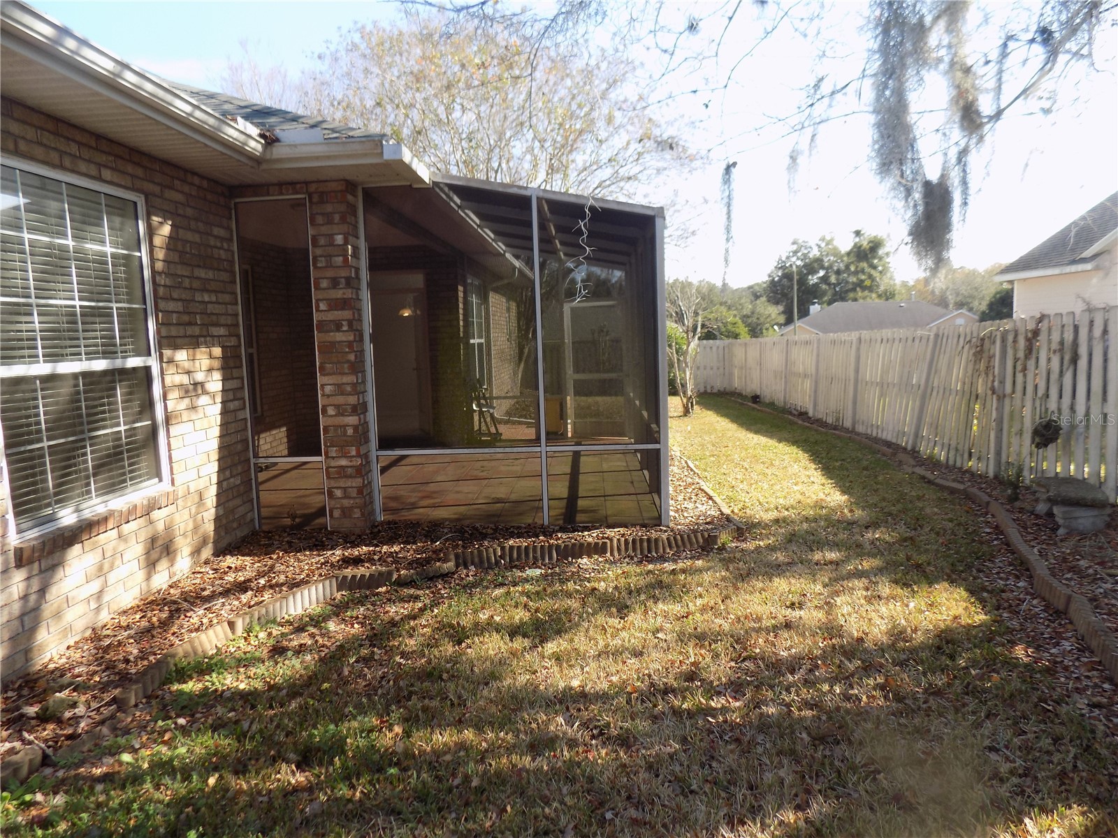 11903 NW 9th Road Gainesville FL 32606 GC541427 image61